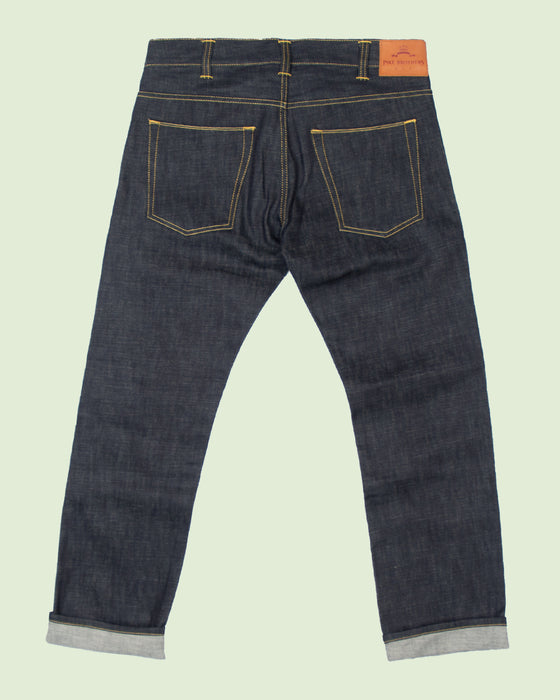 1958 Roamer Pant 15oz