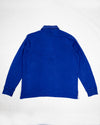 Ralph Lauren Rugby Polo Blue (M)