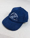 CM Search & Rescue Cap Cord Blue