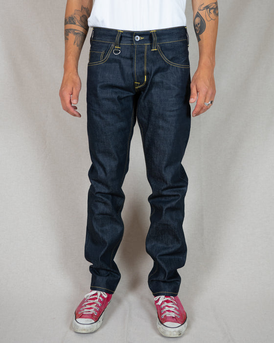 1963 Pike Brothers Roamer Pant 11oz