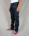 1963 Pike Brothers Roamer Pant 11oz