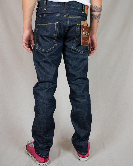 1963 Pike Brothers Roamer Pant 11oz
