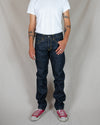1963 Pike Brothers Roamer Pant 11oz