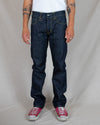 1958 Roamer Pant 15oz