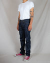 1958 Roamer Pant 15oz