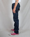 1958 Roamer Pant 15oz