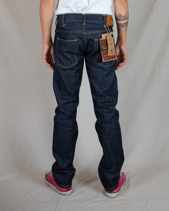 1958 Roamer Pant 15oz