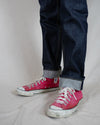 1958 Roamer Pant 15oz