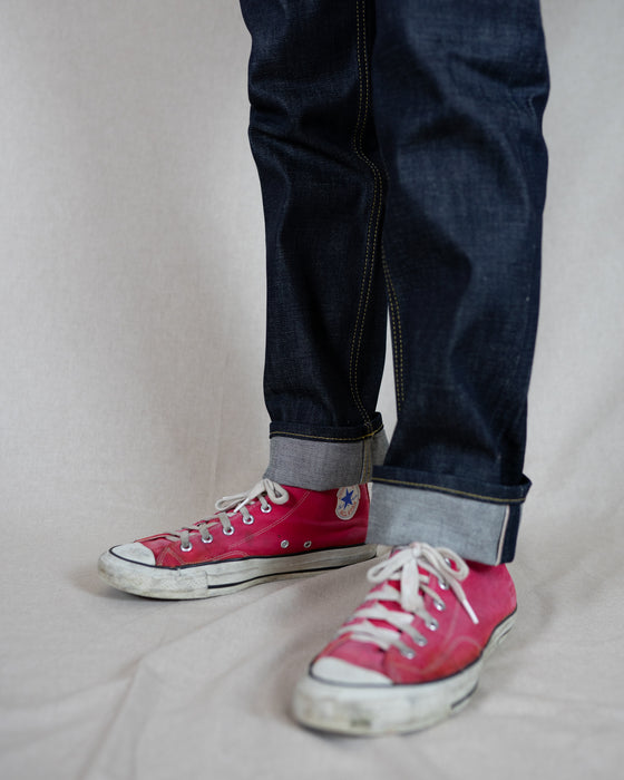 1958 Roamer Pant 15oz