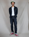 1958 Roamer Pant 15oz