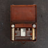 Men's Toilet Accessories Case