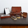 Men's Toilet Accessories Case