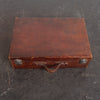 Men's Toilet Accessories Case