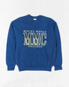 MMC College Sweater (M)