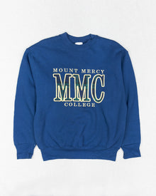  MMC College Sweater (M)