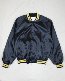  Pleasant Hill Soccer Satin Bomber (XL)