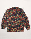 Swiss Army Alp Camo Jacket (L)