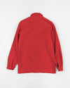 BSA Wool Jacket  (XS)