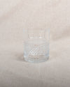 Whisky Glass Brillante