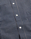 1923 Buccanoy Shirt Lowell Blue