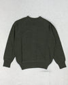1943 C-2 Sweater Olive Drab