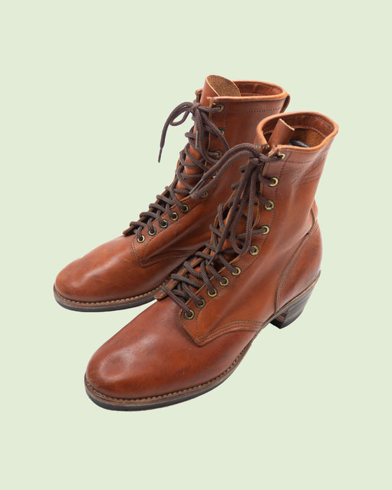 Danner hotsell boots europe
