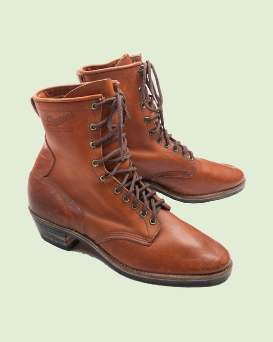 Danner Boots Logger Boots (US 11/EU 44)