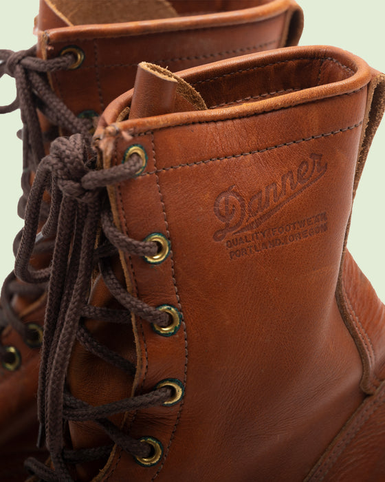 Danner Boots Logger Boots (US 11/EU 44)