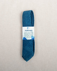  Diamonds Neck Tie