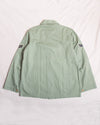 Dutch Marine Corps HBT Jacket No. 2 (XL)