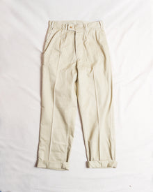  Dutch Navy Chino