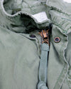 M-65 Fishtail Parka 1974 (S-L)