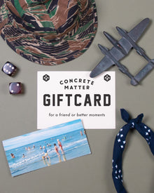  Gift Voucher