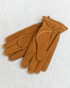 Hestra Atle Nubuck Cork