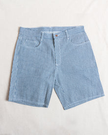  Smith Hickory Work Short