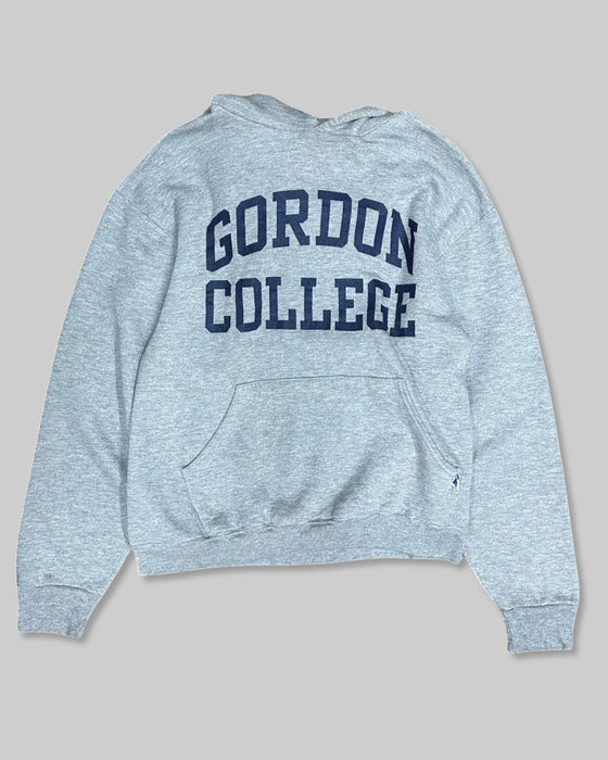 Russel Athletic Gordon College Sweater (M)