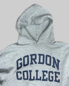 Russel Athletic Gordon College Sweater (M)