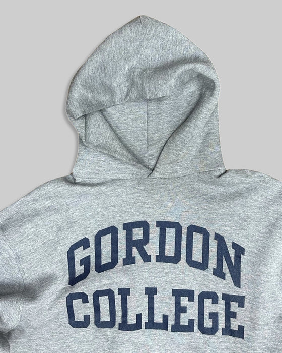 Russel Athletic Gordon College Sweater (M)