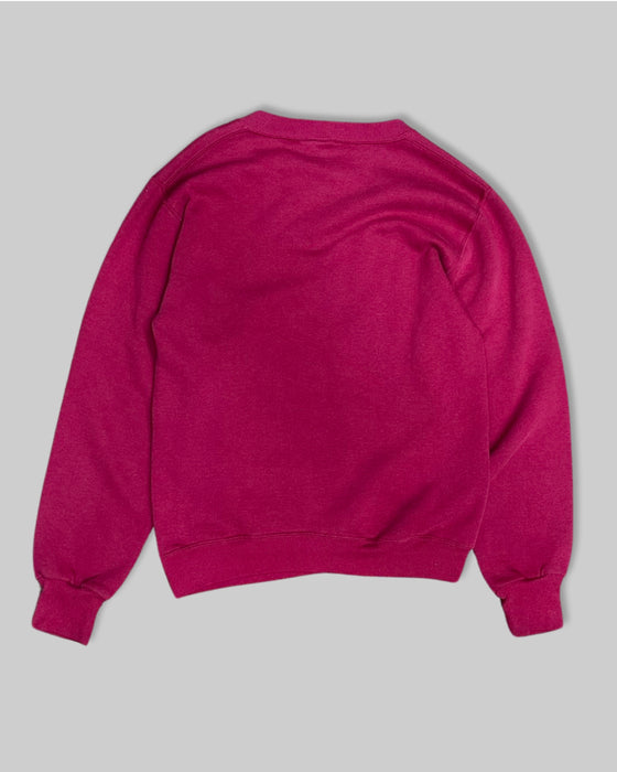 Russel Athletic Eagles Sweater (S)