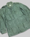 M-51 Field Jacket (M)