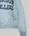 Russel Athletic Gordon College Sweater (M)