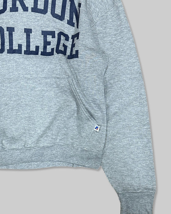 Russel Athletic Gordon College Sweater (M)