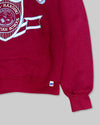 Russel Athletic Eagles Sweater (S)