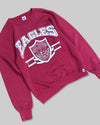 Russel Athletic Eagles Sweater (S)