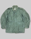 M-51 Field Jacket (M)