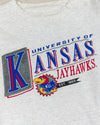 Kansas Jayhawks Sweater (L)