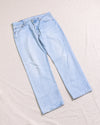 Levi's 501 Jeans (W36/L31)