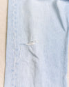 Levi's 501 Jeans (W36/L31)