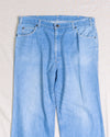 Levi's Jeans (W36)
