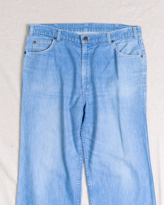 Levi's Jeans (W36)